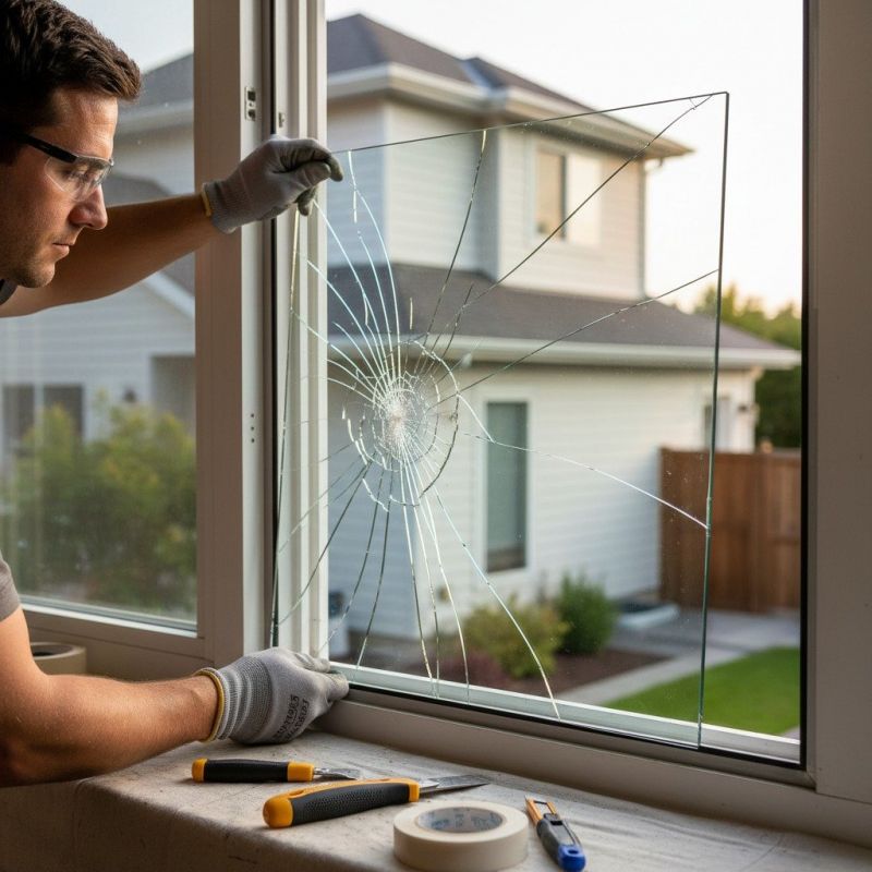 Increase Your Windows Installation Business with an AI Driven, Targeted Website