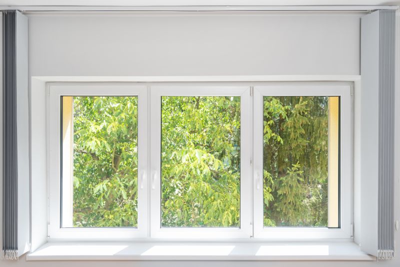 Best Window Installation Contractors in Forest Hill, MD